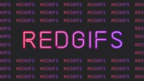 gufs porno|RedGIFs Categories 